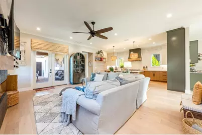 740 Garden West Terrace, Winter Garden, FL 34787 - Photo 11