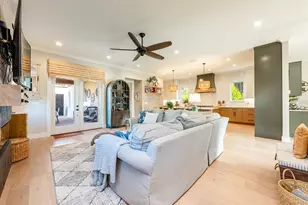 740 Gdn W Ter, Winter Garden, FL 34787 - Photo 11