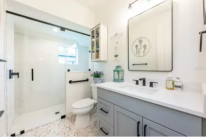 740 Garden West Terrace, Winter Garden, FL 34787 - Photo 23