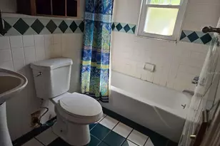 10 McCarthy Ave, Frostproof, FL 33843 - Photo 9