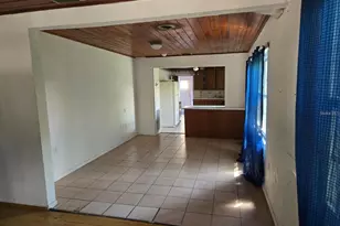 10 McCarthy Ave, Frostproof, FL 33843 - Photo 7