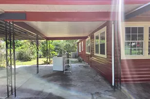 10 McCarthy Ave, Frostproof, FL 33843 - Photo 3