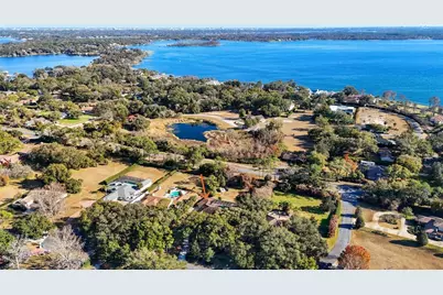 2931 Sunbittern Court, Windermere, FL 34786 - Photo 53