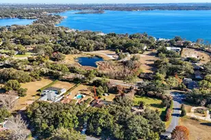 2931 Sunbittern Ct, Windermere, FL 34786 - Photo 53