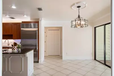 2931 Sunbittern Court, Windermere, FL 34786 - Photo 11