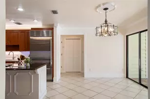 2931 Sunbittern Ct, Windermere, FL 34786 - Photo 11