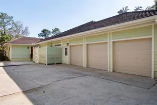2931 Sunbittern Ct, Windermere, FL 34786 - Photo 37