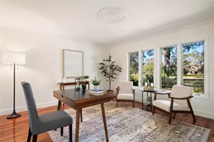 2931 Sunbittern Ct, Windermere, FL 34786 - Photo 13