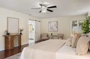 2931 Sunbittern Ct, Windermere, FL 34786 - Photo 21