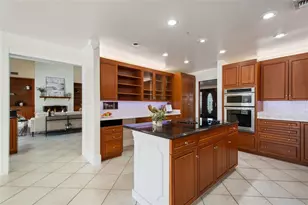 2931 Sunbittern Ct, Windermere, FL 34786 - Photo 17