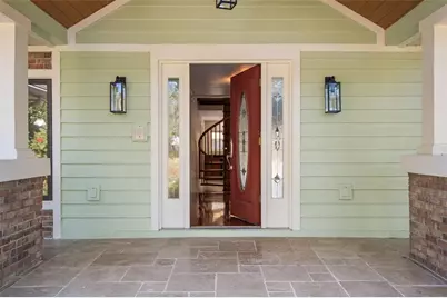 2931 Sunbittern Court, Windermere, FL 34786 - Photo 3