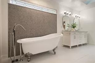 2931 Sunbittern Ct, Windermere, FL 34786 - Photo 25