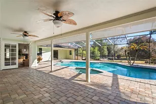 2931 Sunbittern Ct, Windermere, FL 34786 - Photo 41