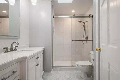 2931 Sunbittern Court, Windermere, FL 34786 - Photo 27