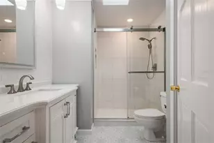 2931 Sunbittern Ct, Windermere, FL 34786 - Photo 27