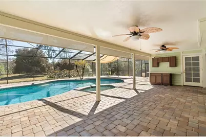 2931 Sunbittern Court, Windermere, FL 34786 - Photo 41