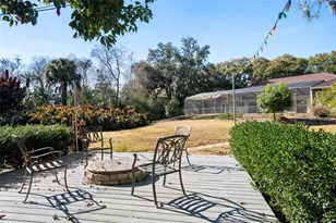 2931 Sunbittern Ct, Windermere, FL 34786 - Photo 45