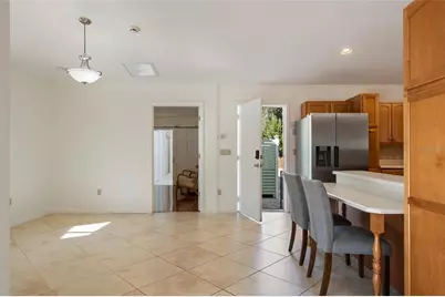 2931 Sunbittern Court, Windermere, FL 34786 - Photo 33