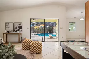 2931 Sunbittern Ct, Windermere, FL 34786 - Photo 37