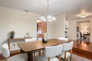 2931 Sunbittern Ct, Windermere, FL 34786 - Photo 11