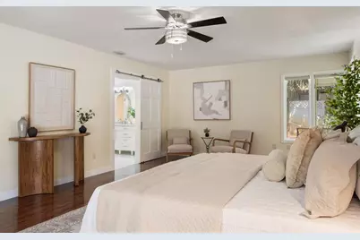 2931 Sunbittern Court, Windermere, FL 34786 - Photo 19