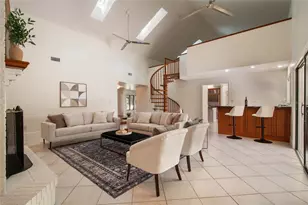 2931 Sunbittern Ct, Windermere, FL 34786 - Photo 7