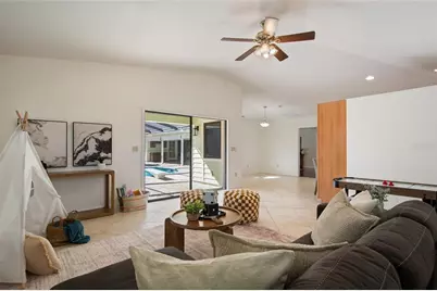 2931 Sunbittern Court, Windermere, FL 34786 - Photo 29