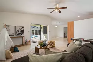 2931 Sunbittern Ct, Windermere, FL 34786 - Photo 29