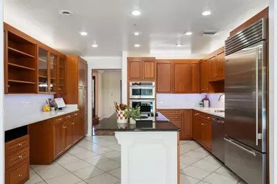 2931 Sunbittern Court, Windermere, FL 34786 - Photo 15