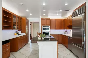 2931 Sunbittern Ct, Windermere, FL 34786 - Photo 15