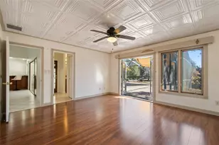 2931 Sunbittern Ct, Windermere, FL 34786 - Photo 25