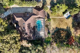 2931 Sunbittern Ct, Windermere, FL 34786 - Photo 53