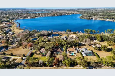 2931 Sunbittern Court, Windermere, FL 34786 - Photo 49