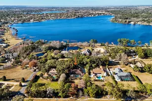 2931 Sunbittern Ct, Windermere, FL 34786 - Photo 49