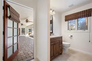 2931 Sunbittern Ct, Windermere, FL 34786 - Photo 31