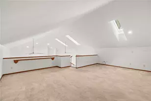 2931 Sunbittern Ct, Windermere, FL 34786 - Photo 17