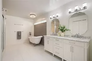 2931 Sunbittern Ct, Windermere, FL 34786 - Photo 21