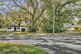 720 and 730 S Mills Ave, Orlando, FL 32801 - Photo 1