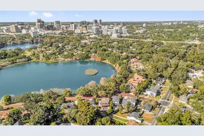 720 and 730 S Mills Avenue, Orlando, FL 32801 - Photo 21