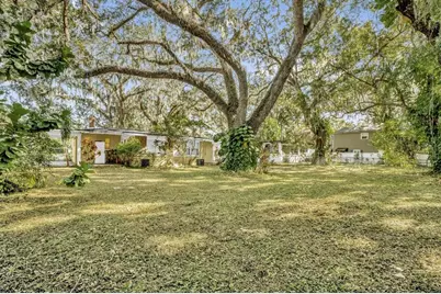 720 and 730 S Mills Avenue, Orlando, FL 32801 - Photo 13