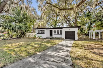 720 and 730 S Mills Avenue, Orlando, FL 32801 - Photo 5