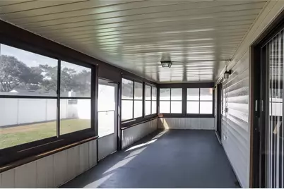 609 Willow Run, Lakeland, FL 33813 - Photo 7