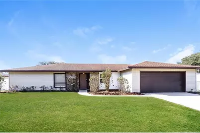 609 Willow Run, Lakeland, FL 33813 - Photo 1