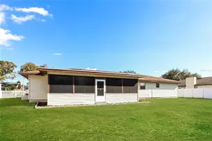 609 Willow Run, Lakeland, FL 33813 - Photo 15