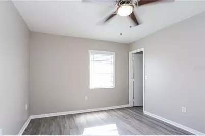 609 Willow Run, Lakeland, FL 33813 - Photo 11