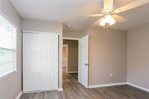 609 Willow Run, Lakeland, FL 33813 - Photo 13