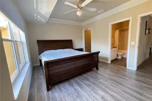 8848 Villa View Cir, Orlando, FL 32821 - Photo 7