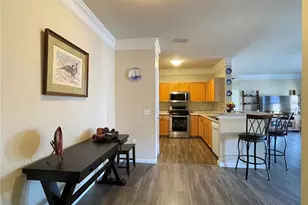 8848 Villa View Cir, Orlando, FL 32821 - Photo 3