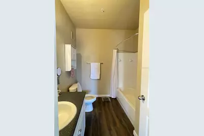 8848 Villa View Circle #306, Orlando, FL 32821 - Photo 11