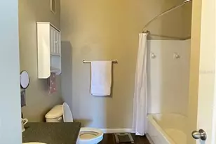 8848 Villa View Cir, Orlando, FL 32821 - Photo 11